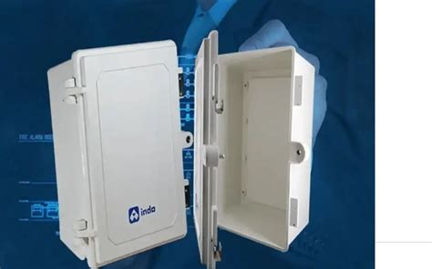 sintex junction box dealers mumbai|sintex junction boxes.